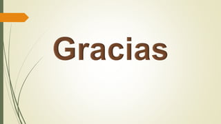 Todas las  diapositivas