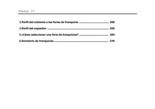 Todas las practicas de word