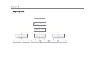 Todas las practicas de word