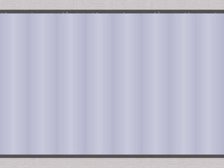 Música: Todas as Nossas Senhoras _ Roberto Carlos Imagens: Net Formatação: [email_address] Traducción: [email_address] es la patrona del Brasil (Virgen Negrita) Nuestra Señora Aparecida 