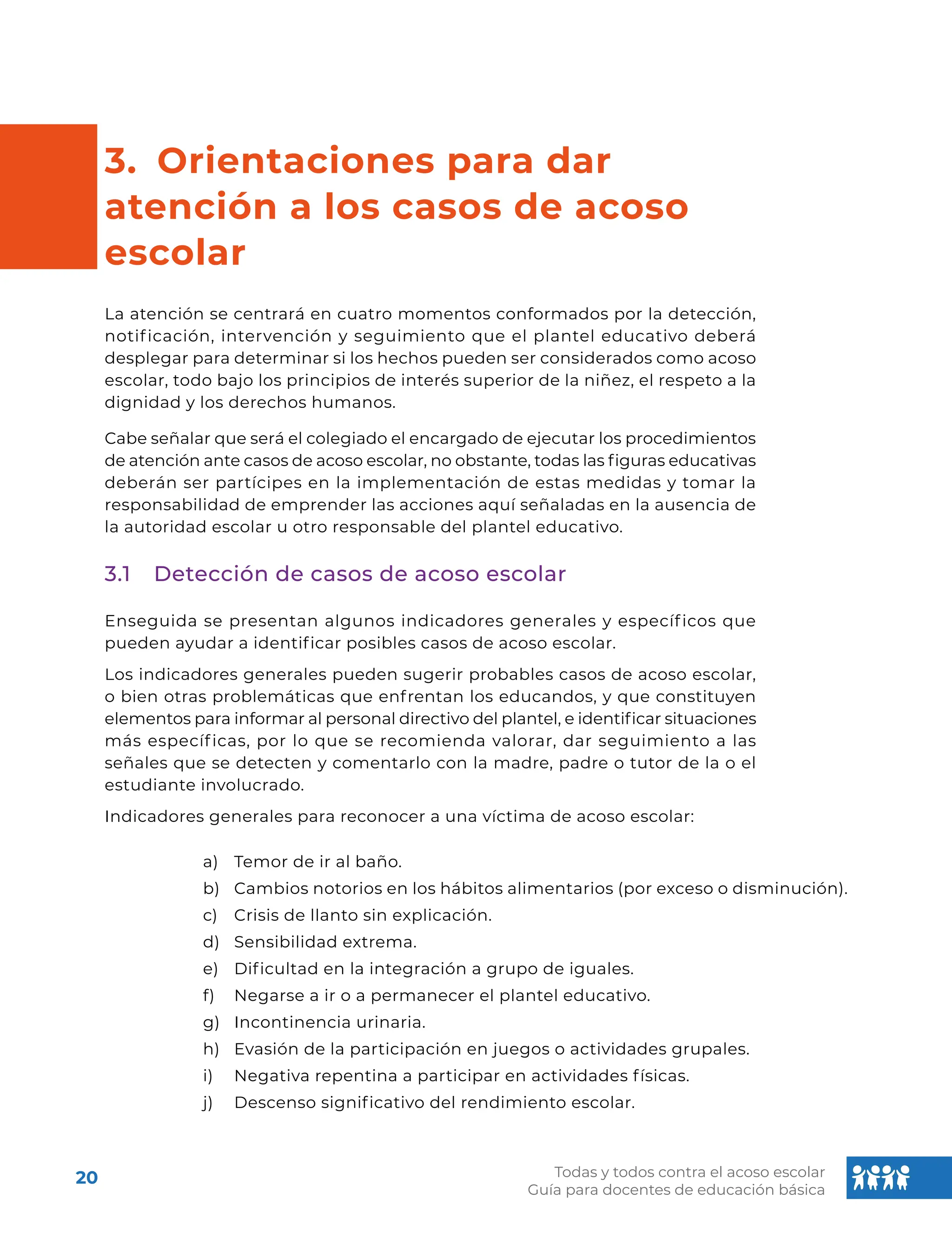 Todas y todos contra el acoso escolar.pdf