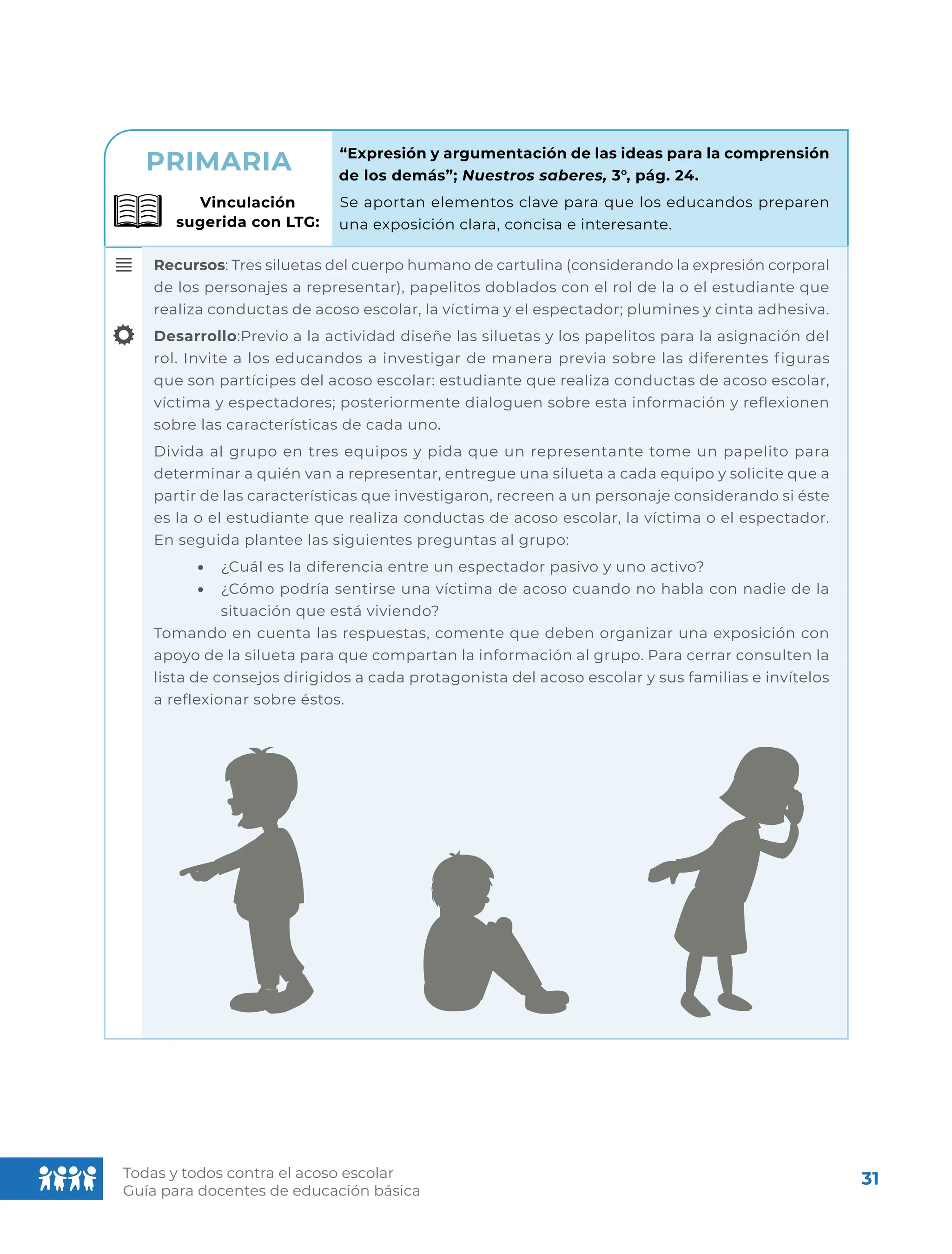 Todas y todos contra el acoso escolar.pdf