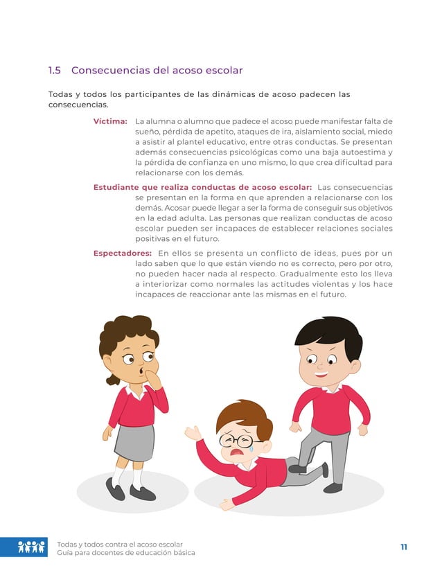 Todas y todos contra el acoso escolar.pdf
