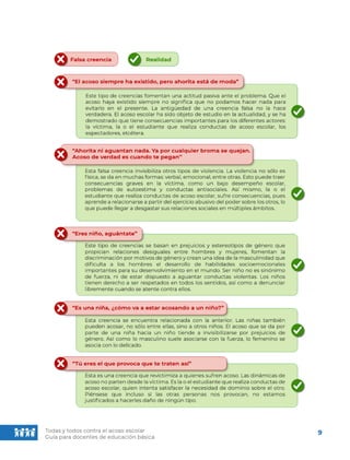Todas y todos contra el acoso escolar.pdf