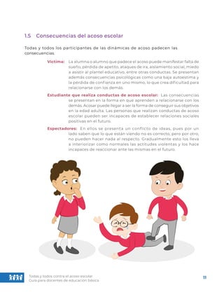 Todas y todos contra el acoso escolar Guía docennte.pdf