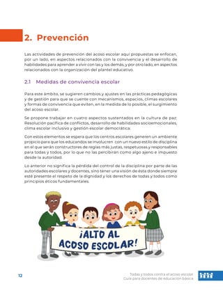 Todas y todos contra el acoso escolar Guía docennte.pdf