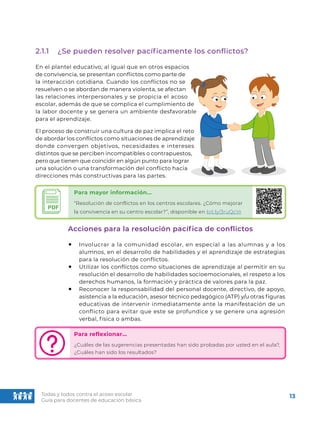Todas y todos contra el acoso escolar Guía docennte.pdf