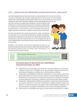 Todas y todos contra el acoso escolar Guía docennte.pdf