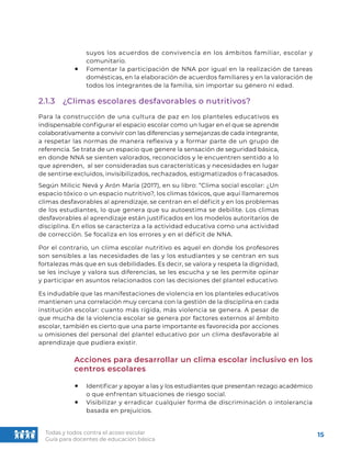 Todas y todos contra el acoso escolar Guía docennte.pdf