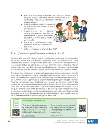 Todas y todos contra el acoso escolar Guía docennte.pdf