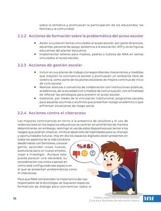 Todas y todos contra el acoso escolar Guía docennte.pdf