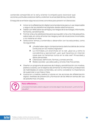 Todas y todos contra el acoso escolar Guía docennte.pdf