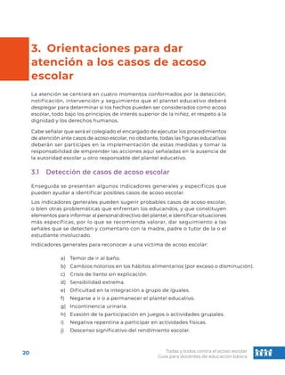 Todas y todos contra el acoso escolar Guía docennte.pdf