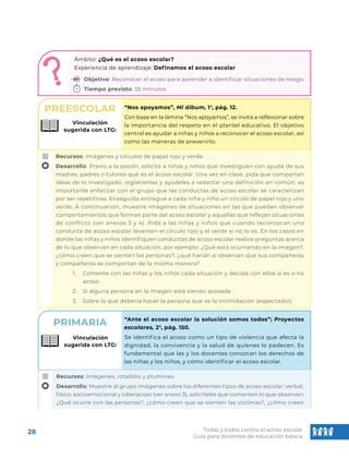 Todas y todos contra el acoso escolar Guía docennte.pdf