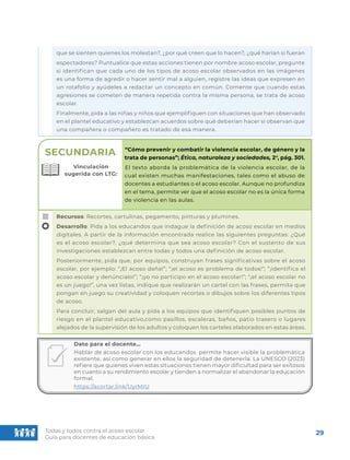 Todas y todos contra el acoso escolar Guía docennte.pdf