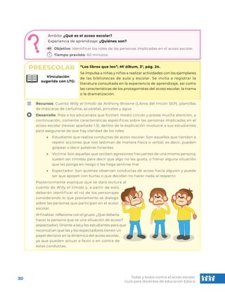 Todas y todos contra el acoso escolar Guía docennte.pdf