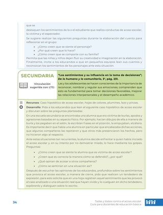Todas y todos contra el acoso escolar Guía docennte.pdf