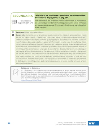 Todas y todos contra el acoso escolar Guía docennte.pdf