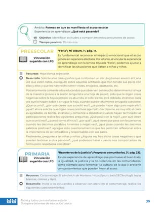 Todas y todos contra el acoso escolar Guía docennte.pdf