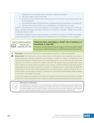 Todas y todos contra el acoso escolar Guía docennte.pdf