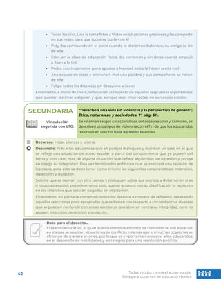 Todas y todos contra el acoso escolar Guía docennte.pdf