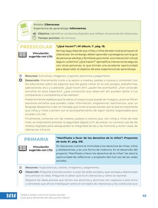 Todas y todos contra el acoso escolar Guía docennte.pdf