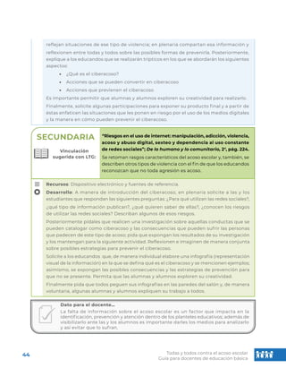 Todas y todos contra el acoso escolar Guía docennte.pdf