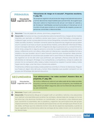 Todas y todos contra el acoso escolar Guía docennte.pdf