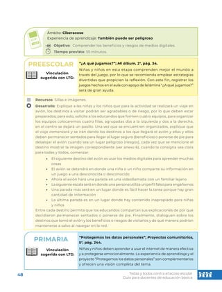 Todas y todos contra el acoso escolar Guía docennte.pdf
