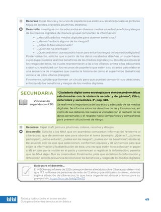 Todas y todos contra el acoso escolar Guía docennte.pdf