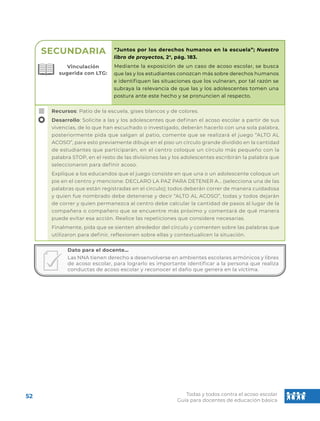 Todas y todos contra el acoso escolar Guía docennte.pdf