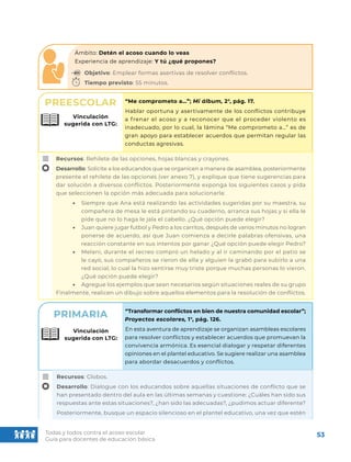 Todas y todos contra el acoso escolar Guía docennte.pdf