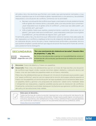 Todas y todos contra el acoso escolar Guía docennte.pdf