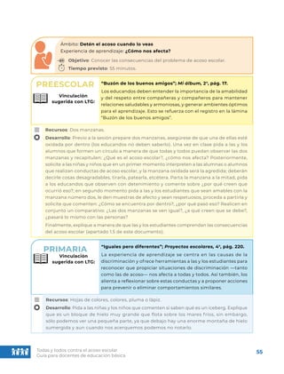 Todas y todos contra el acoso escolar Guía docennte.pdf