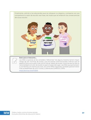 Todas y todos contra el acoso escolar Guía docennte.pdf