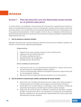 Todas y todos contra el acoso escolar Guía docennte.pdf