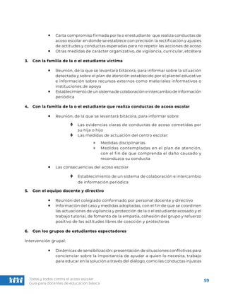 Todas y todos contra el acoso escolar Guía docennte.pdf