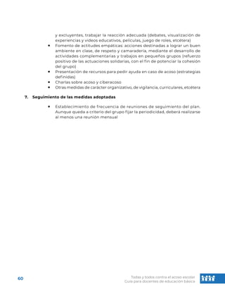 Todas y todos contra el acoso escolar Guía docennte.pdf
