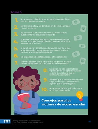 Todas y todos contra el acoso escolar Guía docennte.pdf