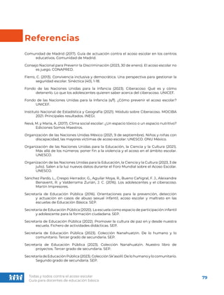 Todas y todos contra el acoso escolar Guía docennte.pdf