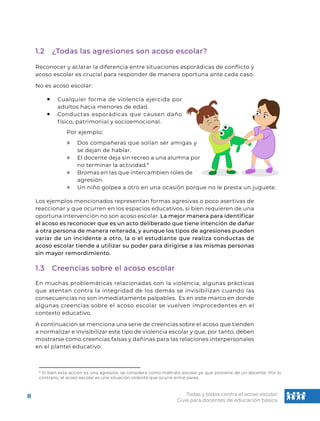 Todas y todos contra el acoso escolar Guía docennte.pdf