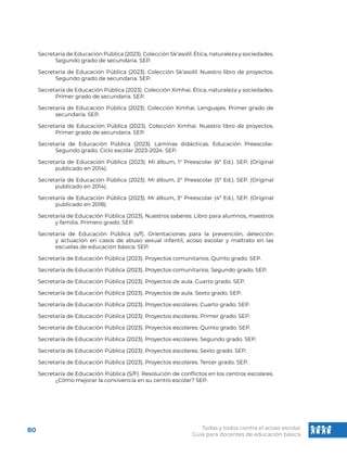 Todas y todos contra el acoso escolar Guía docennte.pdf
