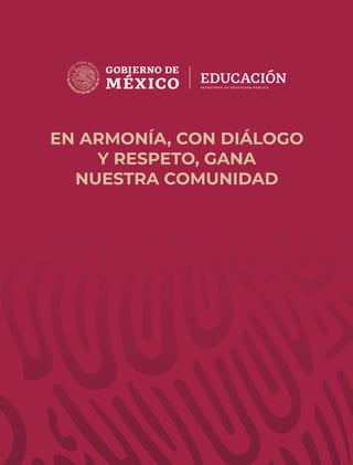 Todas y todos contra el acoso escolar Guía docennte.pdf