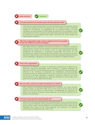 Todas y todos contra el acoso escolar Guía docennte.pdf