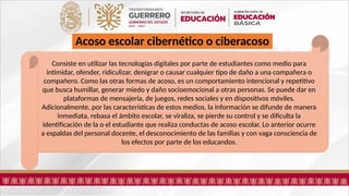 TODAS Y TODOS CONTRA EL ACOSO ESCOLAR salon.pptx