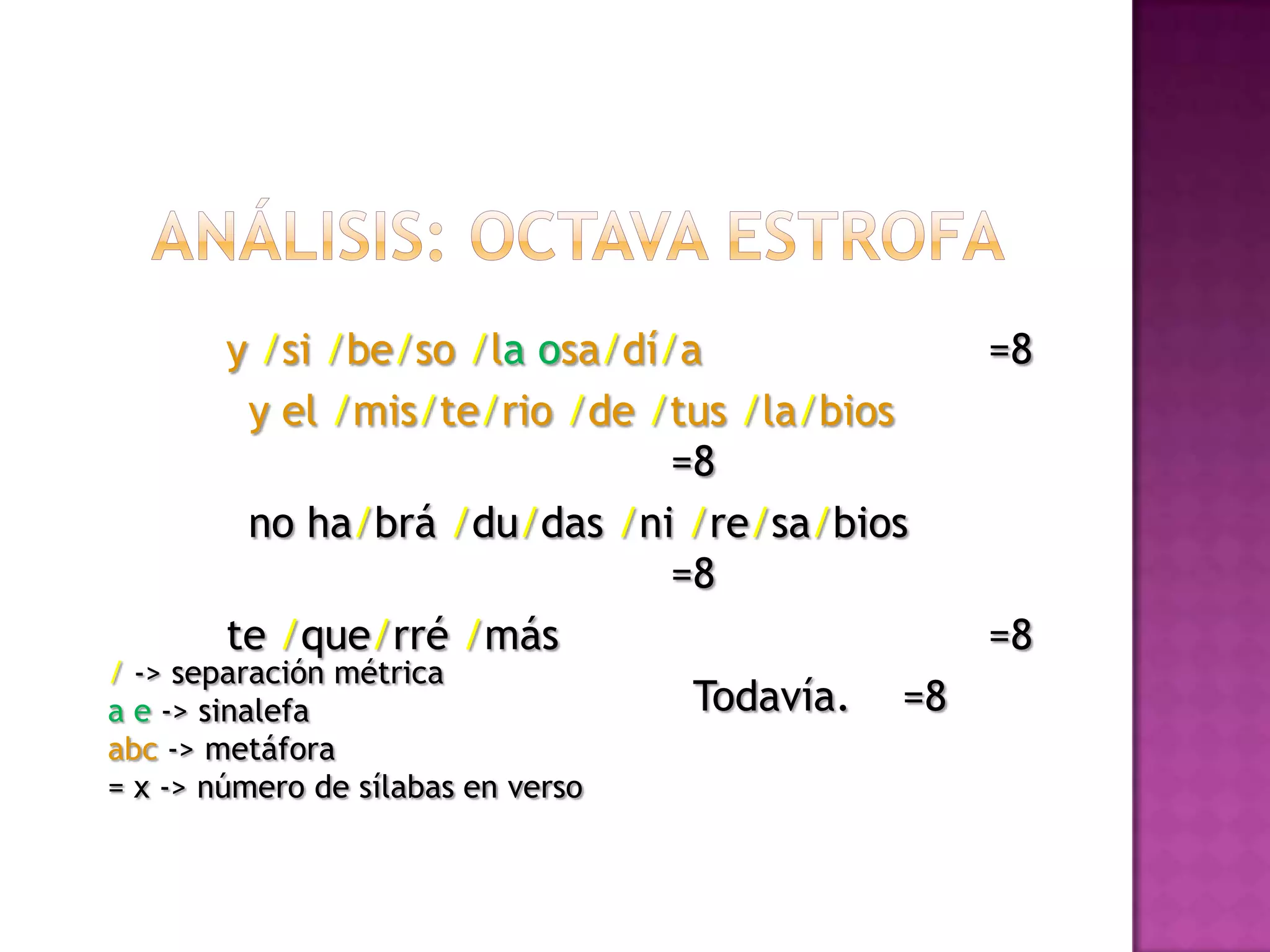 (Todavía) poema hecho por mario benedetti | PPTX