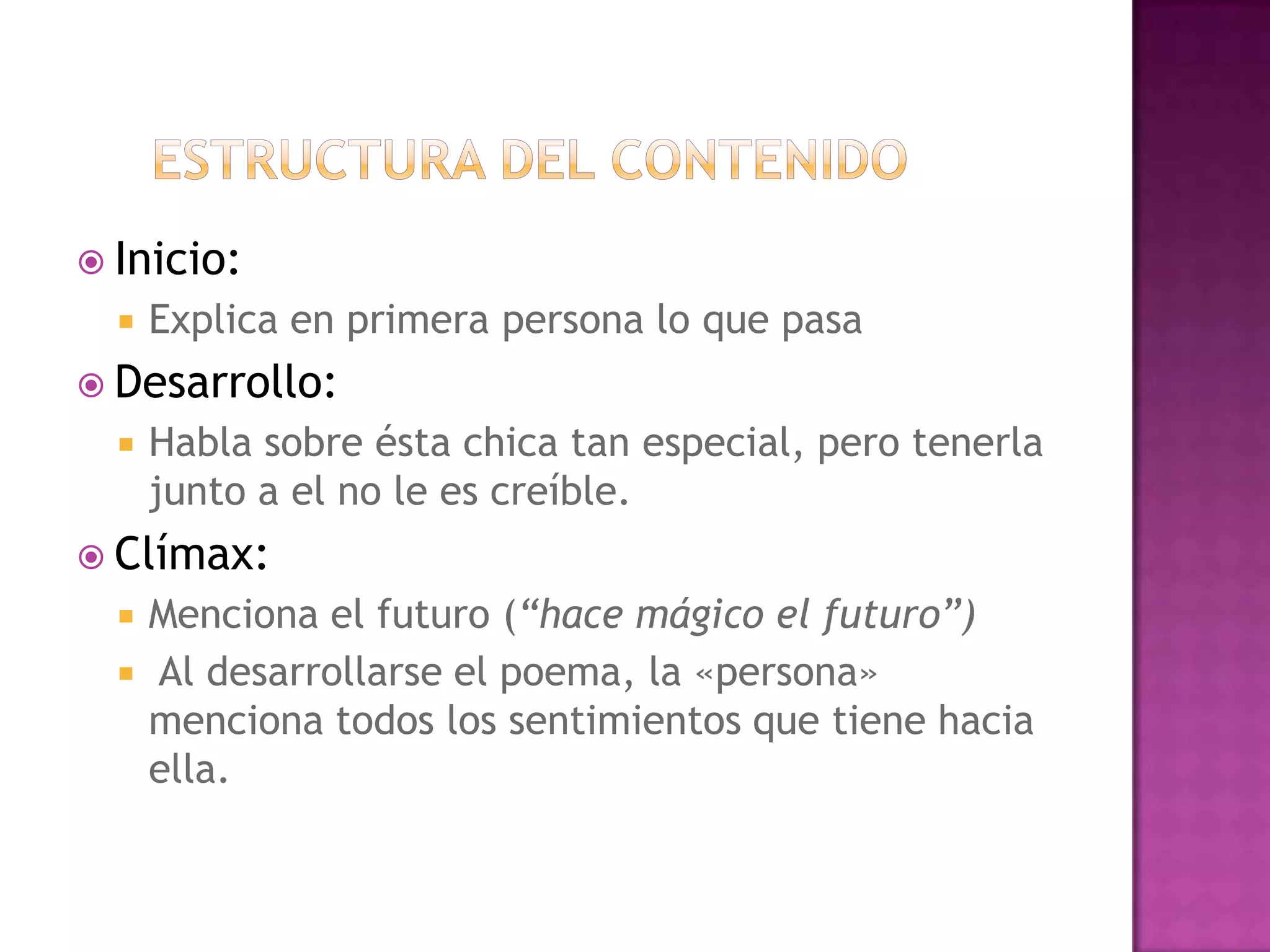 (Todavía) poema hecho por mario benedetti | PPTX