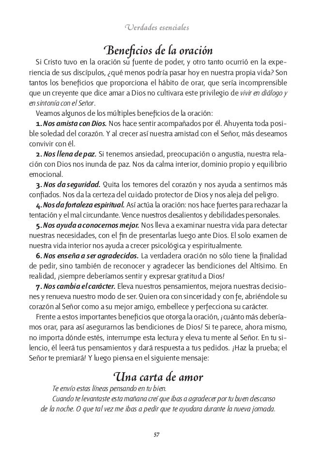 Todavia existe Esperanza - Libro