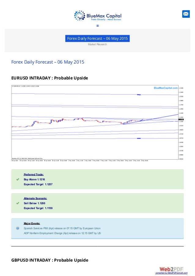 Eurgbp forex trading discussion