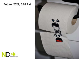 Future: 2022, 6:08 AM
 